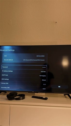 FIX PS5 Network Error Quick Guide