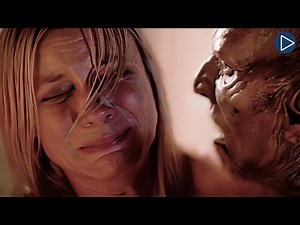 PATIENT SEVEN (UNCUT) 🎬 Full Exclusive Horror Movie Premiere 🎬 English HD 2025