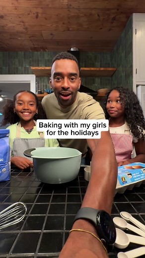 Elevate Your Cooking with Drive Up&Go Supplies
