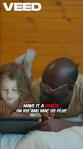 Master Family Sharing on Apple Devices: A Step-by-Step Guide!