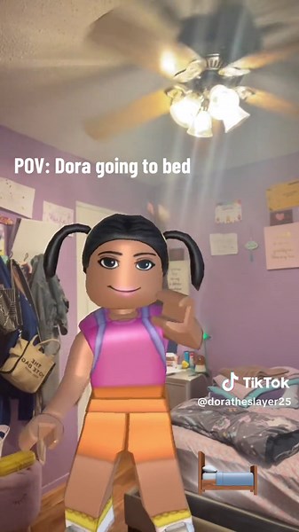 #dora #doratheexplorer #doratheslayer #viralvideo #viral #xyzbca #roblox #danceing #fypシ #fypシ゚viral #funny #notbrooklynn #goodnight