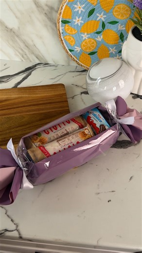 24K views · 179 reactions | DIY Cute Candy Bouquet  #candybouquet #diygift #sweetideas | Beamish DIY | Facebook