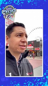 ¡Todo lo que debes saber para el ✈ Viaje a  Canadá! Respondemos las preguntas más frecuentes. Ya puedes apartar con $4000 MXN. Más info por WhatsApp: wa.link/zv2p9x o por Inbox. 茶 ¡RESERVA YA! #TravelManía | Travel Mía | Facebook