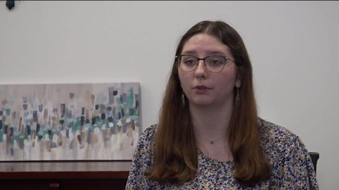 City of Centerton introduces 'New Town' project seeking to revitalize downtown area