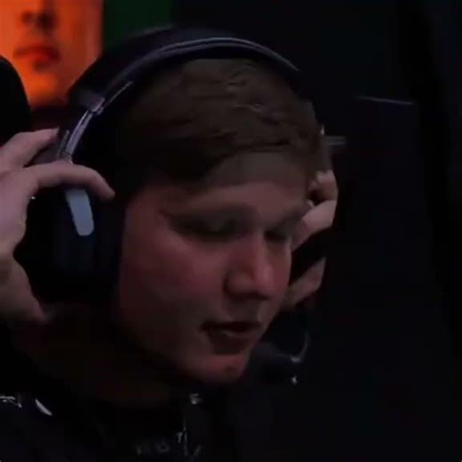 s1mple #csgo #cs #s1mple #тайминг