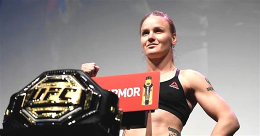 UFC 315 Weigh-in Results and Video: Two title fights officially set