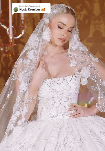 Sarakolami: Dasma e Sara Kolami në Dubai