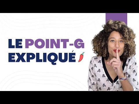 Hommes : Tout savoir sur le Point G Féminin