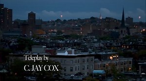 29K views · 120 reactions | O Candidato - As Aparências Enganam...