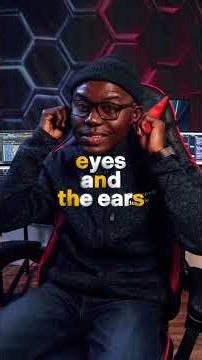 Cybersecurity Jobs Nobody Talks About — But Companies Desperately Need 7