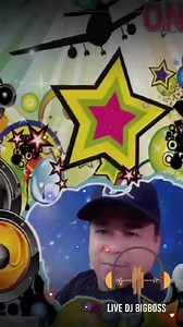 17 comments | ==DJ BIG BOSS== ***ON-BOARD*** Listen to your favorite...