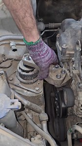 6K views · 91 reactions | How to replace Hyundai accent engine mounting full guide #fblifestyle #fblifestyle #mechanic #test #engine | Sanjay Sahu | Facebook