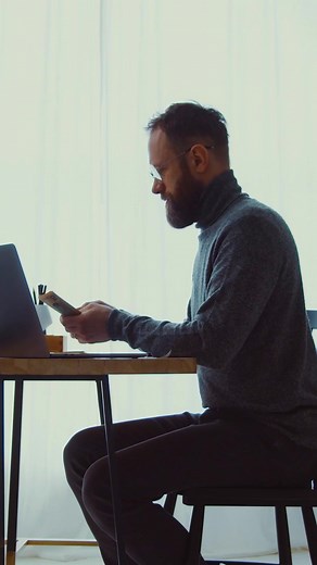 4.3K views · 97 reactions | New wave of technology transformation and...