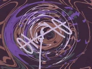 (RECRATION IN HD!) Antenne 2 Logo (1975)