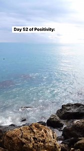 13K views · 40 reactions | When life feels overwhelming, it’s often because we’ve lost sight of what truly matters. ✨ Are you chasing busy or chasing meaning?✨ Are you appreciating the blessings you already have?✨ Are your priorities aligned with the life you want?These sentences are your nudge to pause and reflect. Which one spoke to you the loudest? Let me know below, and save this as a reminder to keep your focus where it belongs. ❤️ | Jon Evans | Facebook