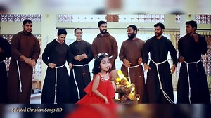 26 reactions | Christmas Stories 2023: Song 51 Lyrics & Music...