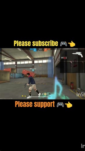 !#shorts,#ytshorts, #viralshorts #trending#shortvideo