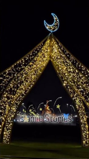 Ramadan Karim 🌙✨ #islam #islamic #islamicstories #muslim #Ramadan #muslimah