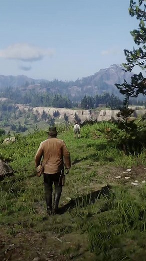 How to Install Mods in Red Dead Redemption 2