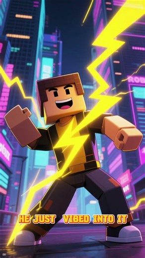 “The Heart of the Final Server”