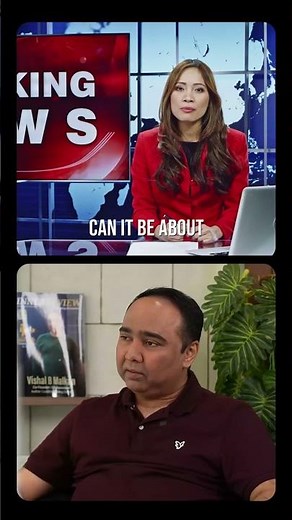 Why News Doesn’t Matter in Swing Trading 🚀 #financialmarket #trading