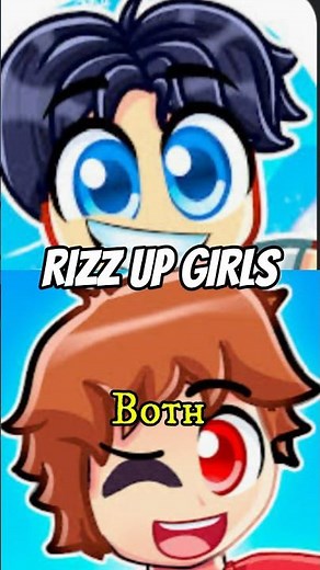 ‪@Techy-Plays‬ #VS ‪@AndyBlox-‬ #roblox #shorts #edit #robloxedit #viral #fanedit #gaming