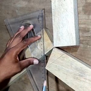 Ideas in wood working for perfect furniture, crafts, etc. | Kitchen Craft & DIY