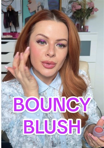 Testing New Drugstore Makeup Drops
