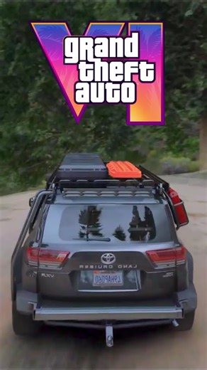 GTA 6 Pre-Order #gta6 #gta #viralshorts #viral #gaming