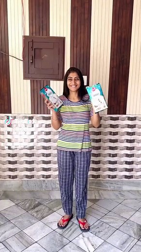 Adorable Pikachu Dance Compilation