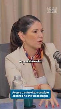 I don't want to replace ten employees with AI. I want employees who understand AI. - Carol Paiffer