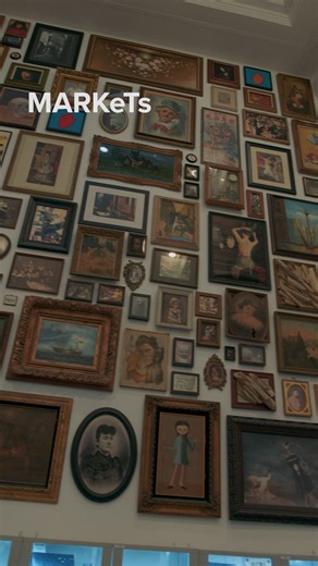 11K views · 24 reactions | Don't judge a book by it's cover, but definitely check out the Last Bookstore. From books, to records, to art, its easy to get #LOSTiN this hidden gem in downtown LA. The Last Bookstore 453 S spring St. - Ground Floor los Angeles, CA 90013 #books #bookstagram #books #bookshop #bookstore #losangeles #LA #lostin | LOST iN | Facebook