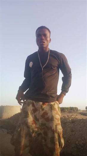 Understanding the Impact of Military Culture in Nigeria