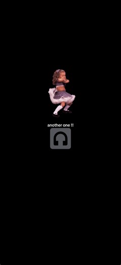 gotta catch your groove !! lmkk of this one also a hit !! i be bored cookin up 😤🔥 #producer #jersey #dance #bounce #explore