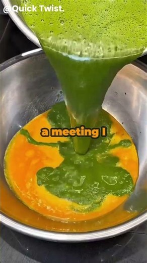 My Crazy Lip Balm Addiction 💄