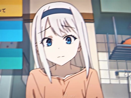 Kaguya-sama: Love Is War - The Drama Unfolds