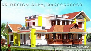 Designs | A.R .Design | Facebook