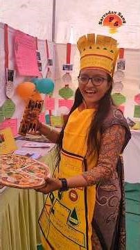 Maths #maths#enovation #mathstricks #math#study#education#shortvideo #viral#school✍️Krutikabe Patel