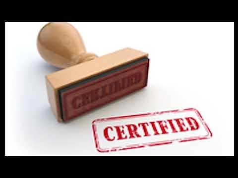 【FREE】Stamp Sound Effects【YOUTUBER 常用音效】蓋印章 音效