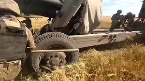 94K views · 1.9K reactions | With a blessing for its EU ambitions and a pledge of unwavering support from Britain, Ukraine vowed to prevail against Moscow as it battled Russian assaults near a key eastern city and multiple locations came under shell and missile attack https://reut.rs/3N8PjXj | Reuters | Facebook