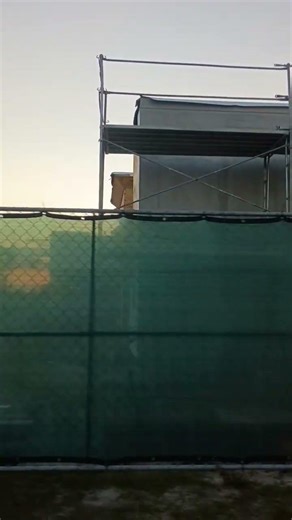 how they build#buildings in Florida #usa