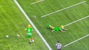 Dos Leprechauns on Reels