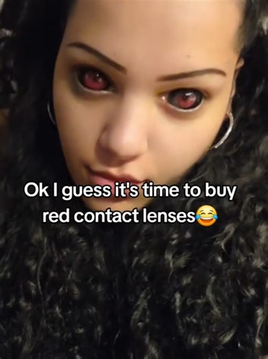 Exploring the Alt Girl Aesthetic: Tattoos and Body Mods