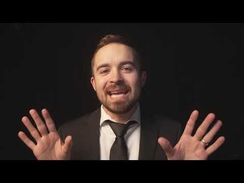 safemoon ceo gets 8 years in prison (crime is not legal)