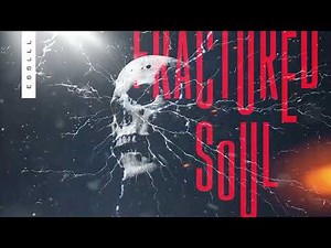 ESSLLL - Fractured Soul
