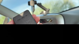 $35K in Movie Set Lights Stolen Off a Semi A GPS tracker could’ve...