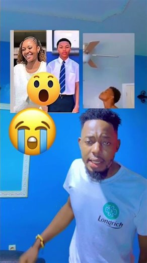 Small Balthazar. South Africa why? 😭😭😭