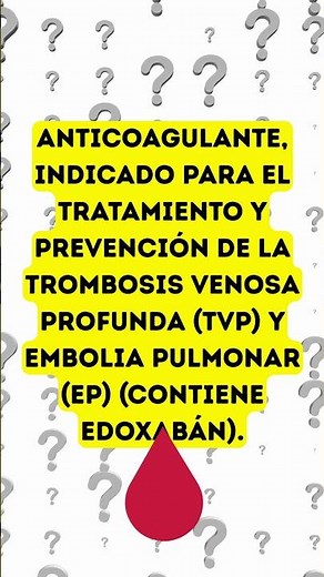 Lixiana ¿Para qué sirve Lixiana? Descúbrelo aquí