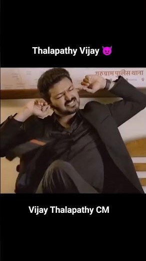 Bigil Full Movie In Hindi Dubbed | Thalapathy Vijay, Nayanthara, Jackie Shroff | Full Movie In HD