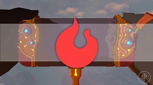 How to become fireproof in Zelda: Tears of the Kingdom